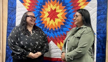 Report details missing, murdered Indigenous people in San Jose