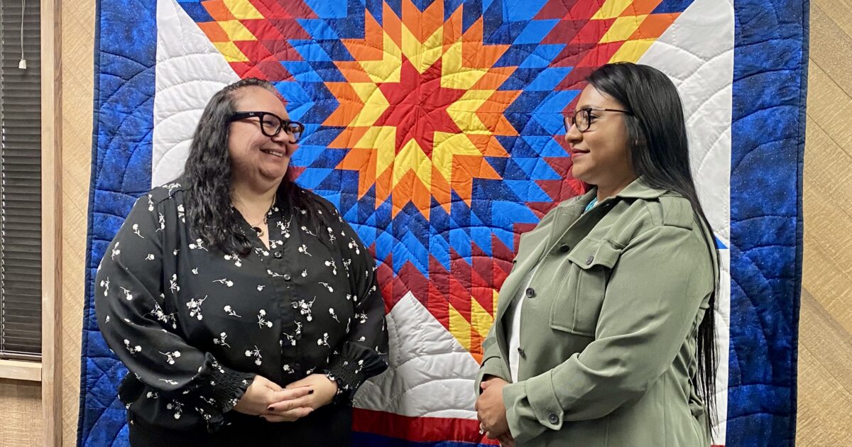 Report details missing, murdered Indigenous people in San Jose
