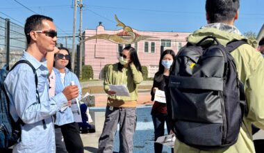 Saikat Chakrabarti paying up to $45/hr for over 250 canvassers