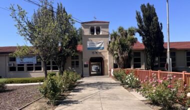 East San Jose school loses charter over lack of credentialed teachers