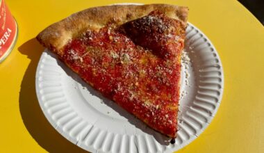 LaSorted’s Review: Find the Perfect Game Day Menu at LaSorted’s