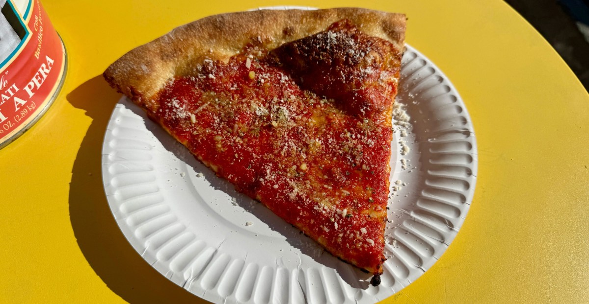 LaSorted’s Review: Find the Perfect Game Day Menu at LaSorted’s