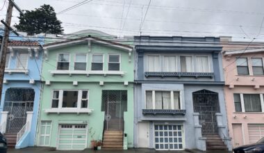 Everything new is old again