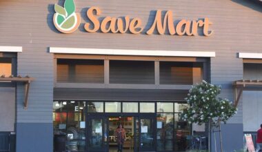 Fresno CA store hours on Easter 2026: What’s open and closed?