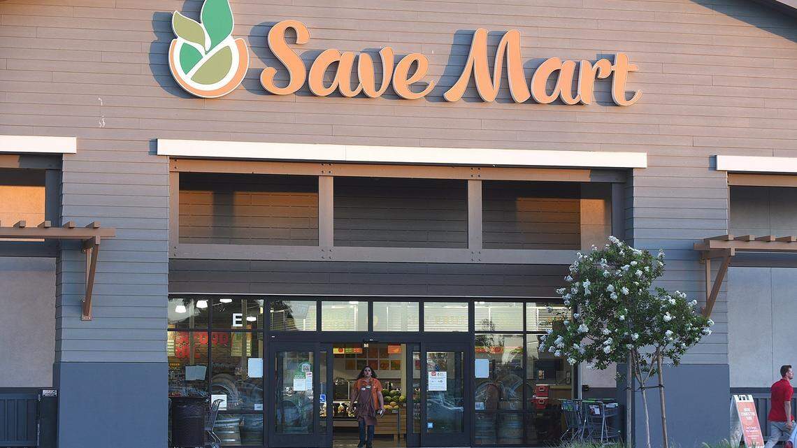 Fresno CA store hours on Easter 2026: What’s open and closed?