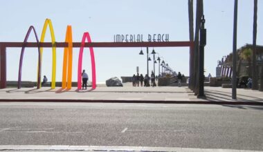 Suspects jailed in spree of Imperial Beach stabbings – NBC 7 San Diego