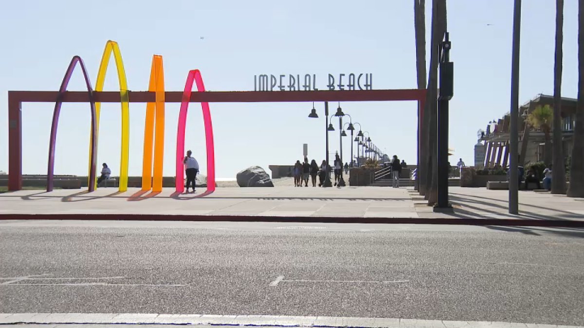Suspects jailed in spree of Imperial Beach stabbings – NBC 7 San Diego