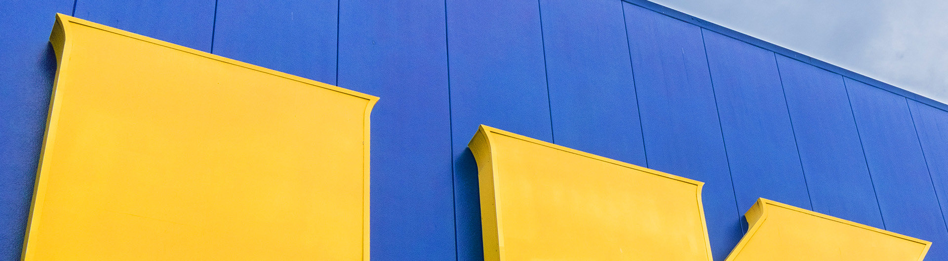 Inside CSULB's workshops with IKEA, where students put design to the test