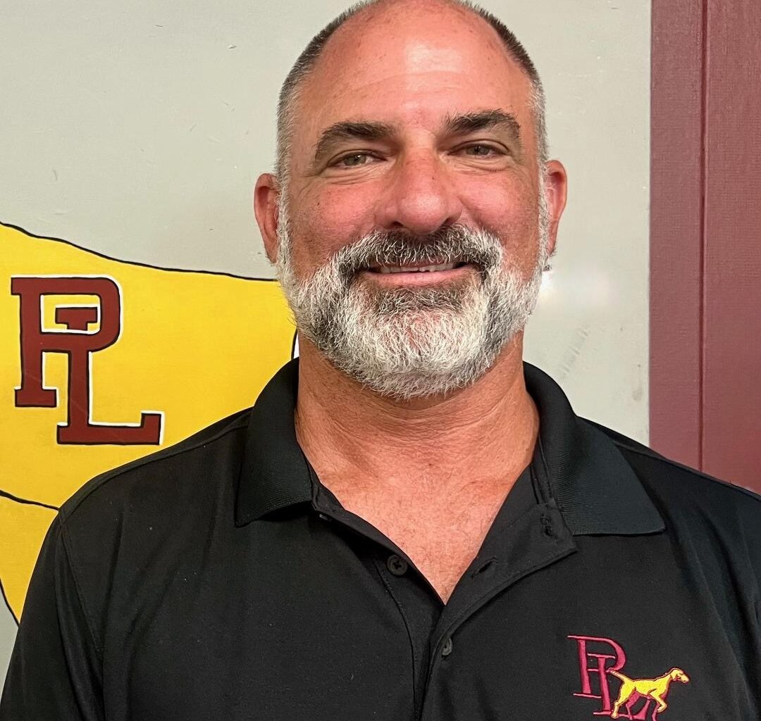 Point Loma High principal announces retirement
