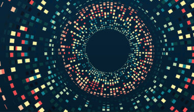 RESI San Diego 2026 | Foley Hoag LLP