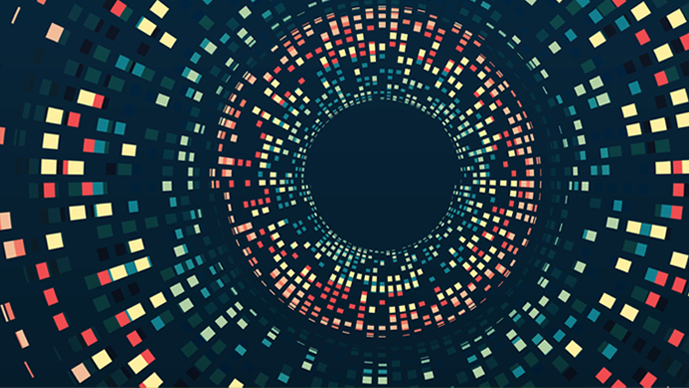 RESI San Diego 2026 | Foley Hoag LLP