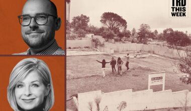 In Altadena’s Housing Market, “It’s a Dance”