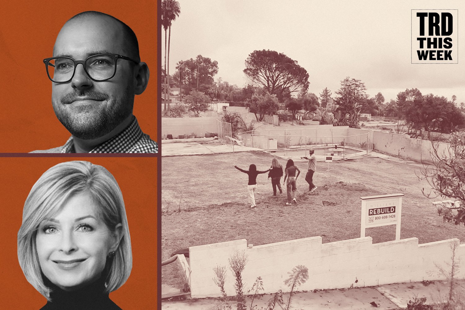 In Altadena’s Housing Market, “It’s a Dance”