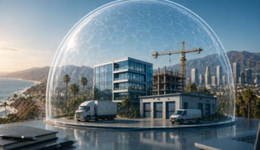 California Insurance Commissioner Race Has Diverse Field, With ‘Insurance Crisis’ at Center of Platforms