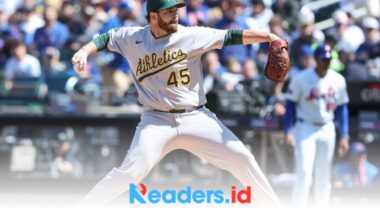 Oakland Athletics Host White Sox for Three-Game Series in Sacramento