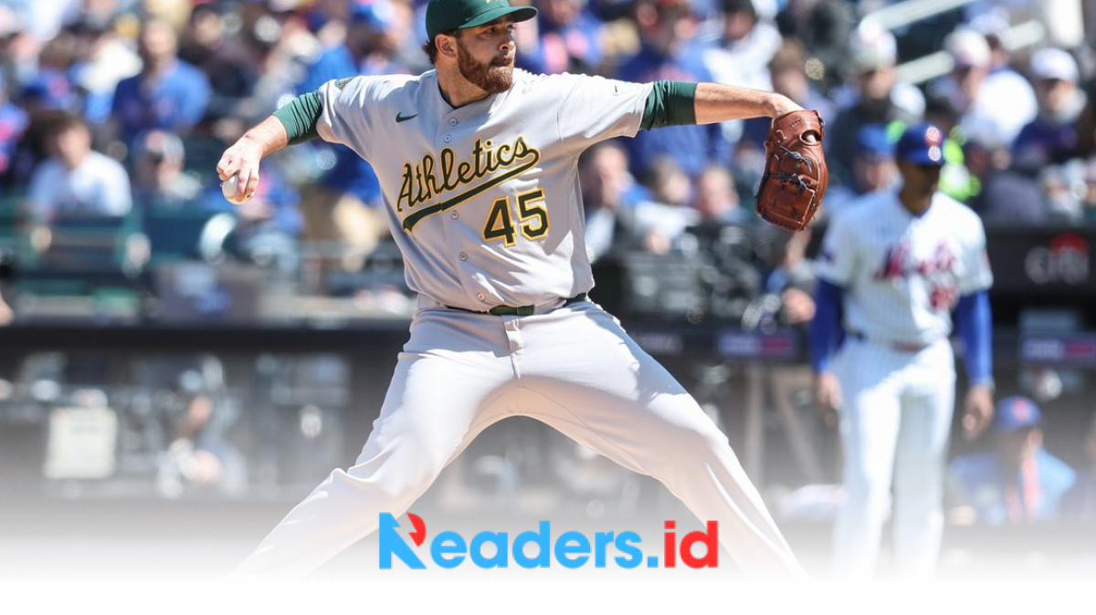Oakland Athletics Host White Sox for Three-Game Series in Sacramento