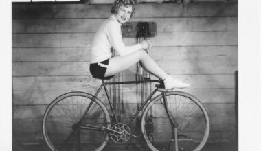 Hollywood Gym Turned Museum Has Surprising Origins