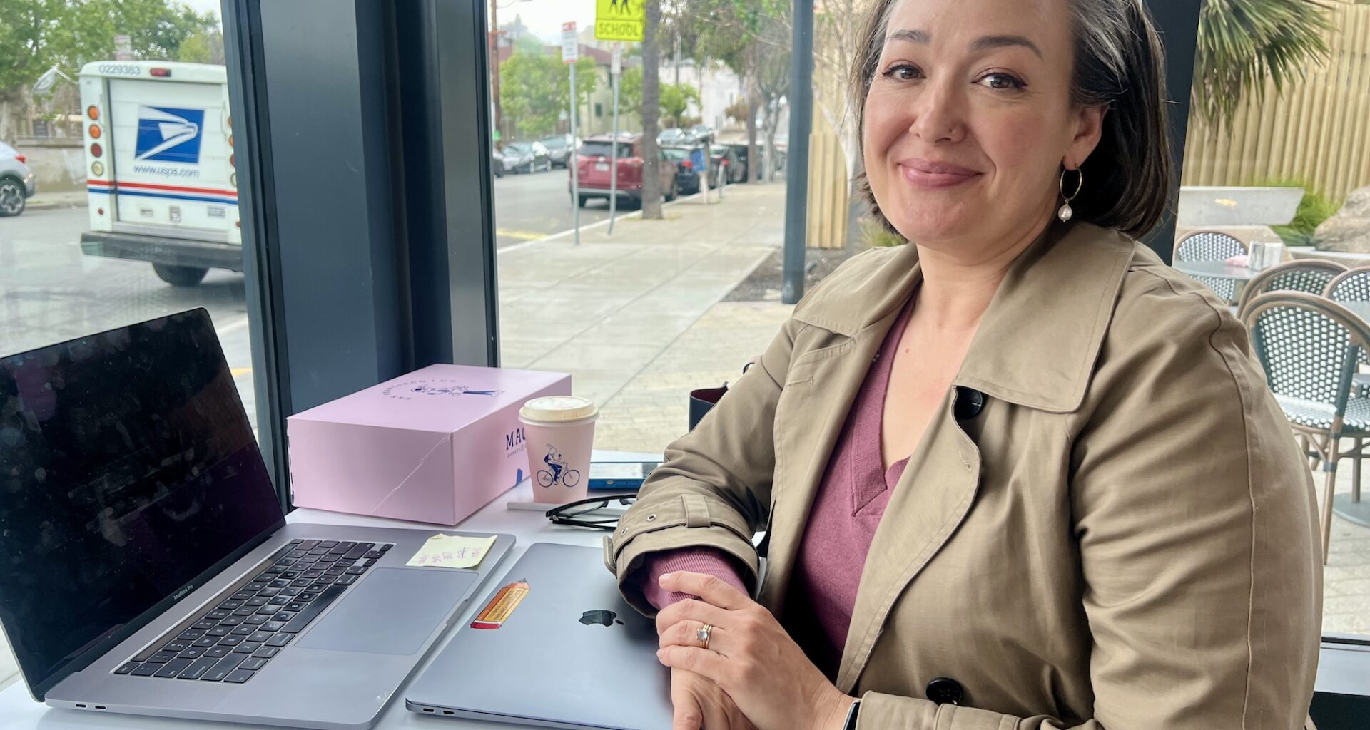 SFUSD Retirement Funds Likely Missing Hundreds of Thousands of Dollars 