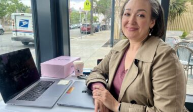 SFUSD Retirement Funds Likely Missing Hundreds of Thousands of Dollars 