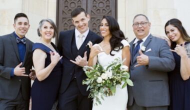 Aloha State Daily logo