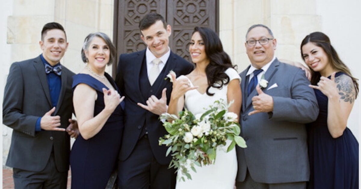 Aloha State Daily logo