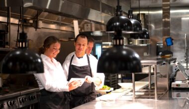 Find work that fits your life; Coronado Job Fair returns April 22