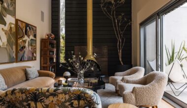 San Diego Magazine's Home + Design Award Winners, 2026