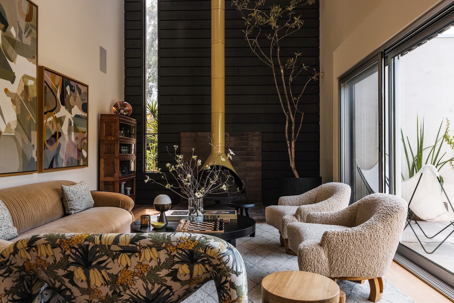 San Diego Magazine's Home + Design Award Winners, 2026