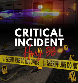 KCSO hwy 58