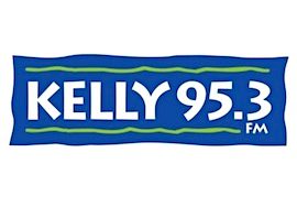 Kelly Comes Home To Bakersfield
