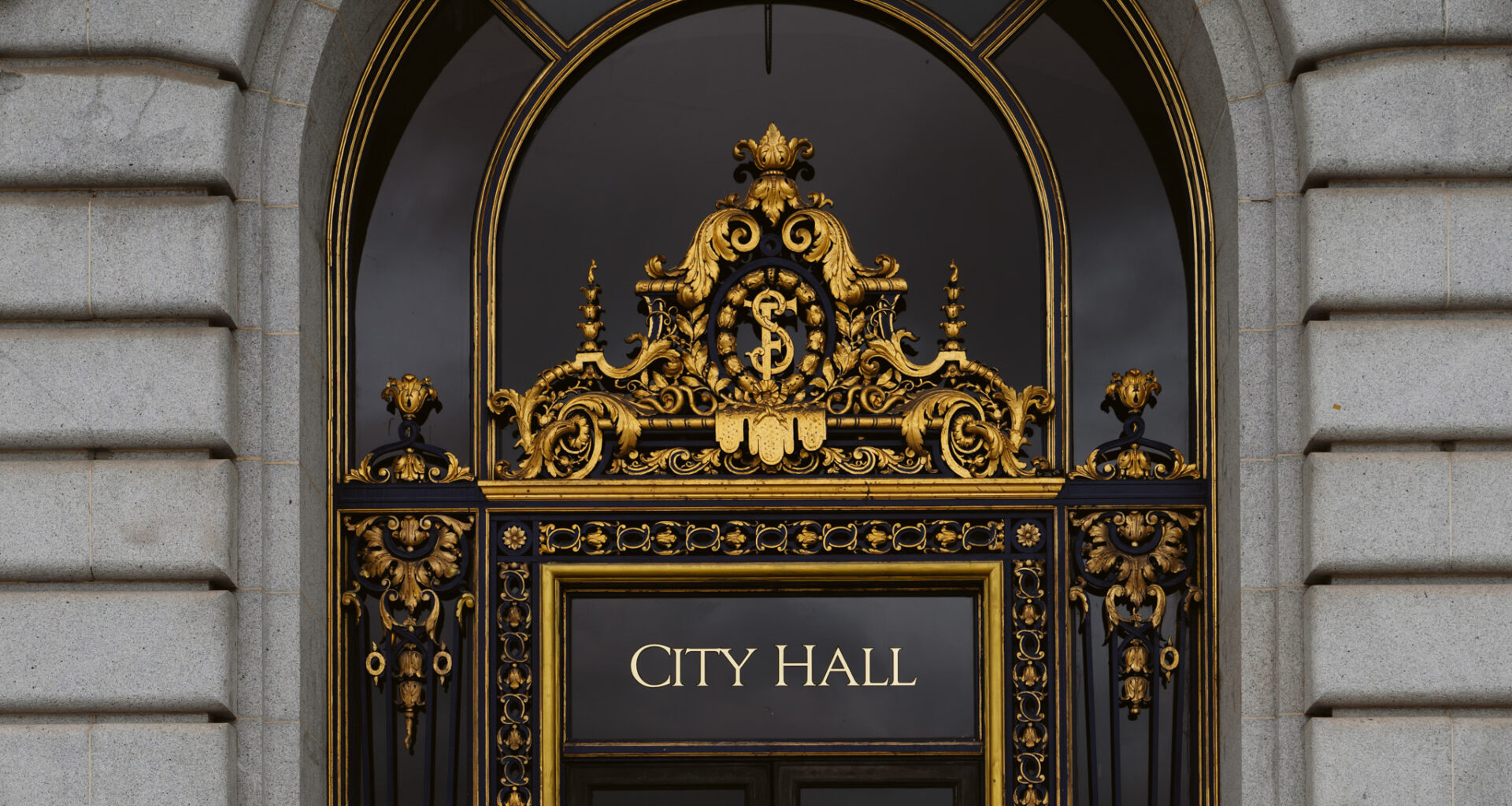 San Francisco could absorb $240M of unused worker health reimbursement funds 