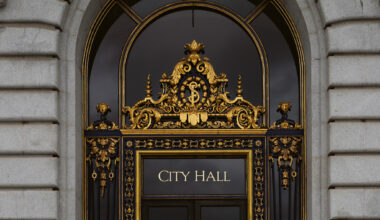 San Francisco could absorb $240M of unused worker health reimbursement funds 