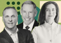 LA CRE execs make millions