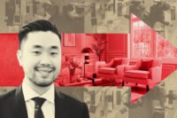 Developer Garrett Lee