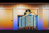 (Photo Illustration by The Real Deal with Getty)