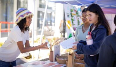 Voting begins for Long Beach’s Youth Power Budget