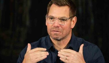 Swalwell and all the accused deserve presumption of innocence – San Diego Union-Tribune