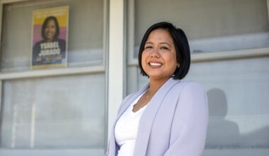 Los Angeles City Council committee approves $360M funding allocation for affordable housing – Daily News