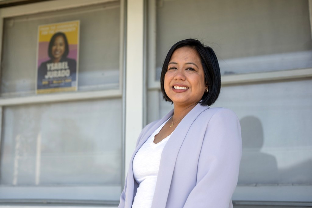 Los Angeles City Council committee approves $360M funding allocation for affordable housing – Daily News