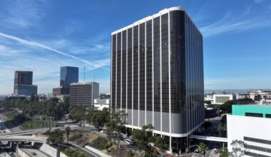 LAUSD administrators join April 14 strike after overwhelming vote – Daily News