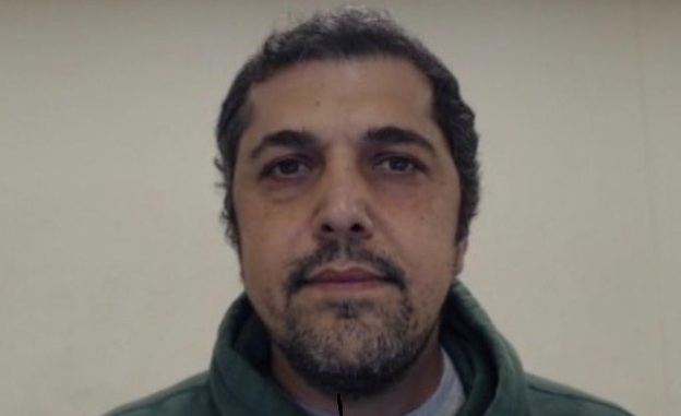 3 Iranians with family ties to 1979 hostage drama arrested in LA – Daily News