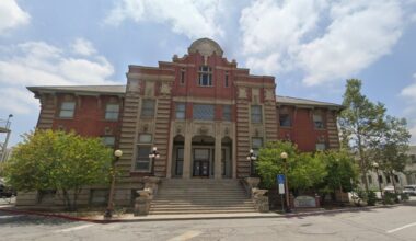 Charged with stealing from the dead, ex-LA medical examiner investigator pleads no contest – Daily News