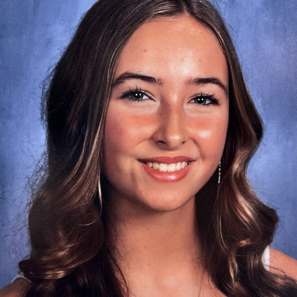Three La Jolla students win silver medals in national awards competition – San Diego Union-Tribune