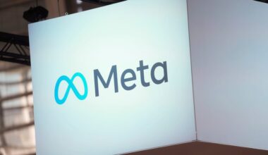 California lawsuit ruling in social media addiction case could set new precedent across the U.S.