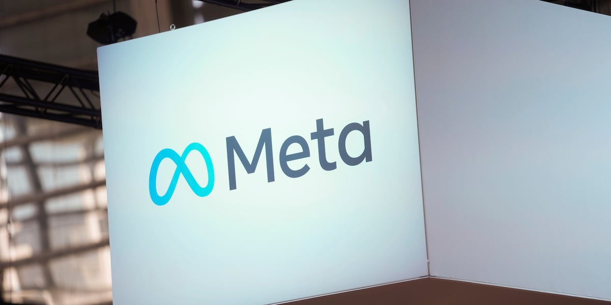 California lawsuit ruling in social media addiction case could set new precedent across the U.S.