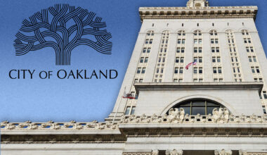 Ex-Oakland mayoral chief of staff sues city, alleges retaliation for voicing ethics concerns