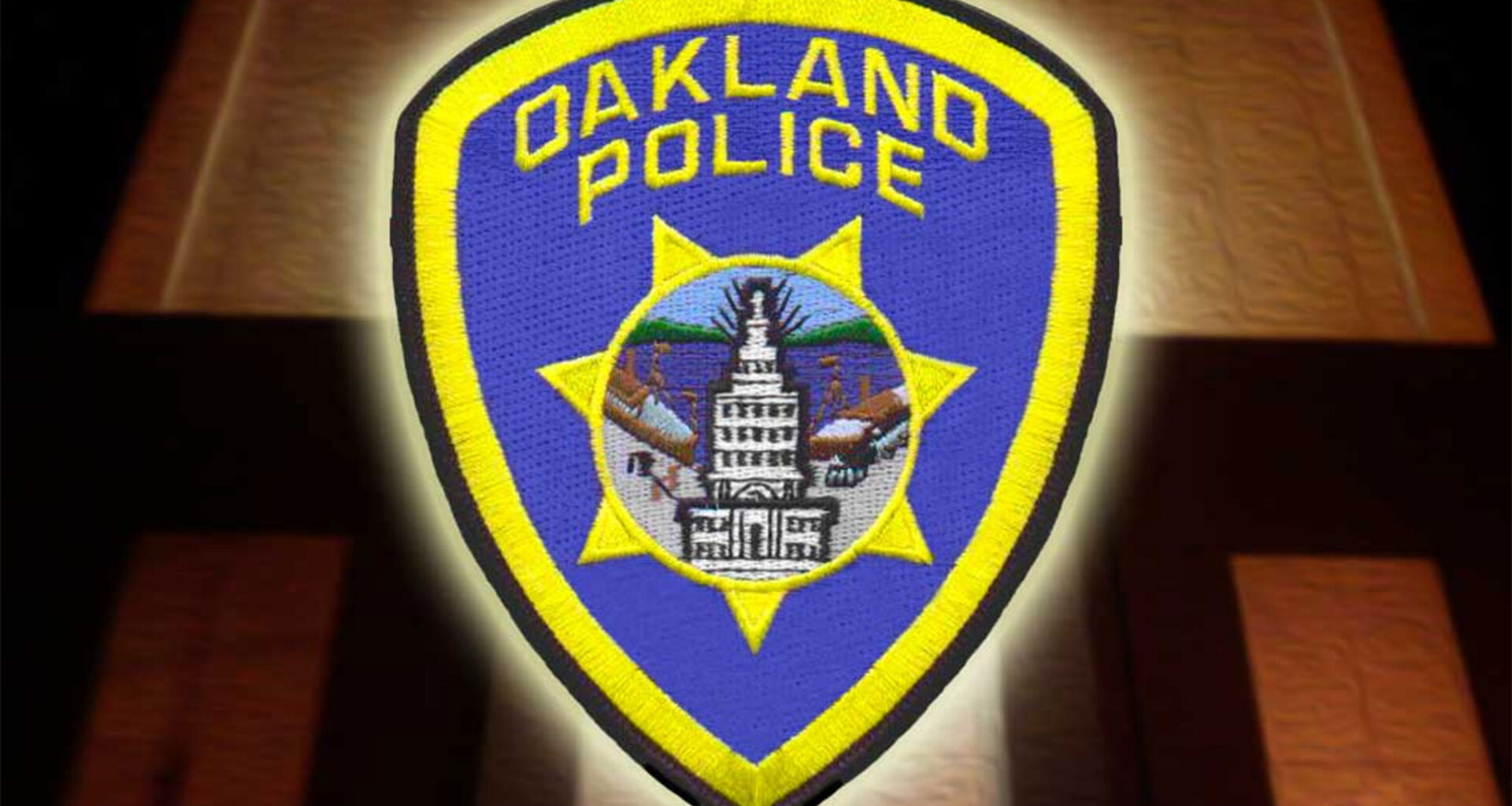 Oakland police report broad declines in major crime, down nearly 30% in early 2026