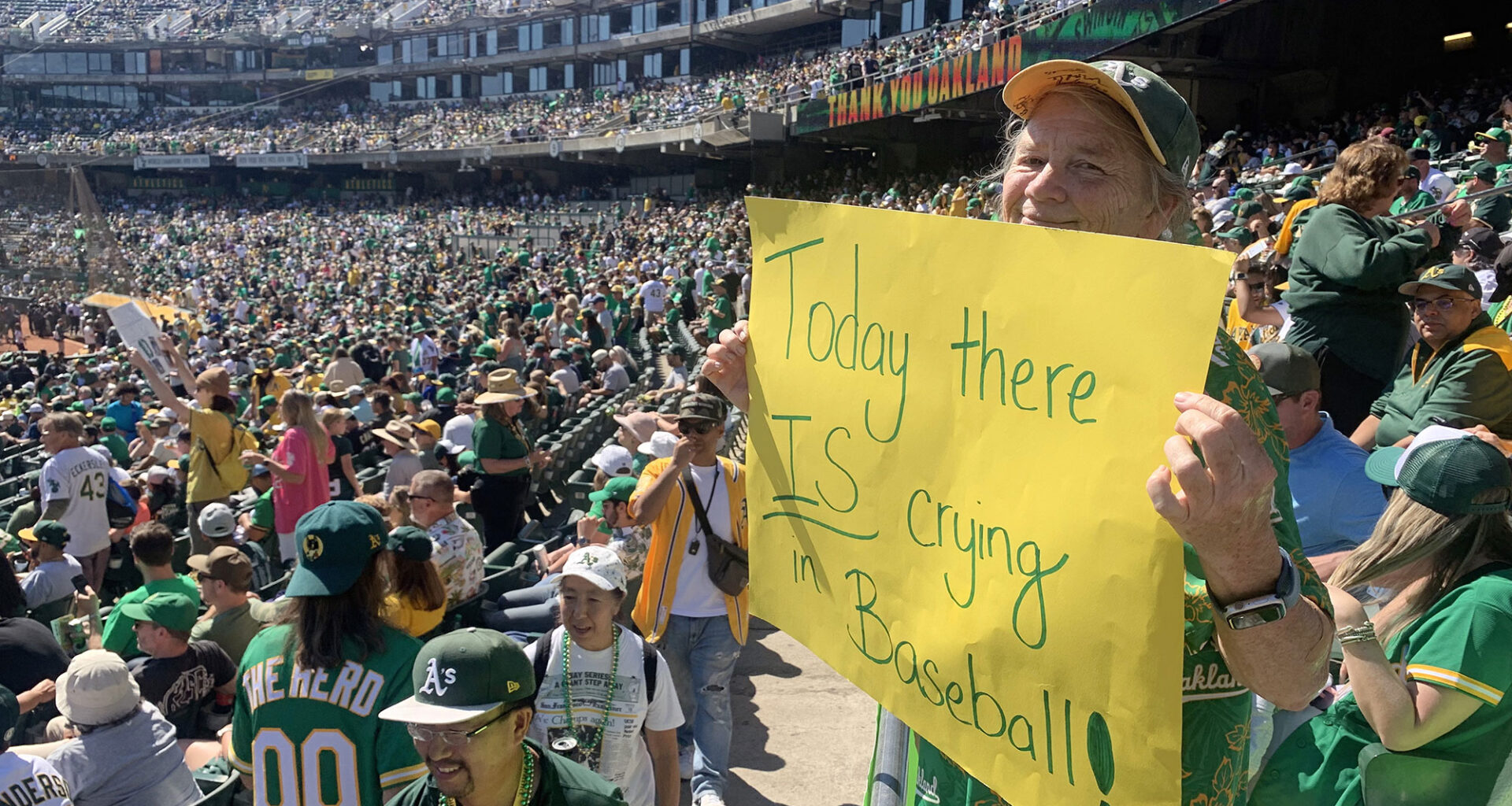 Oakland Rep. Lateefah Simon promotes bill to give cities chance to keep sports teams