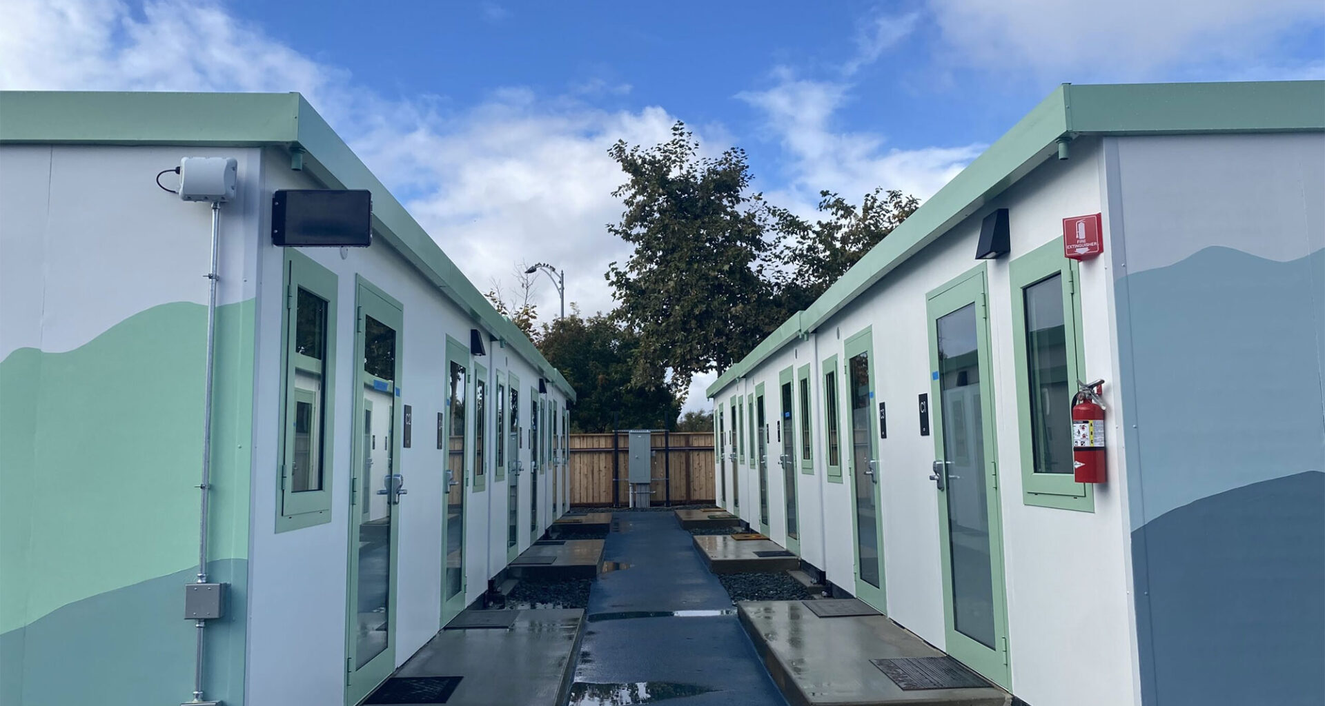 As homeless shelter expenses rise, San Jose looks for creative ways to rein in costs