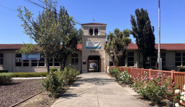 East San Jose school loses charter over lack of credentialed teachers, faces closure